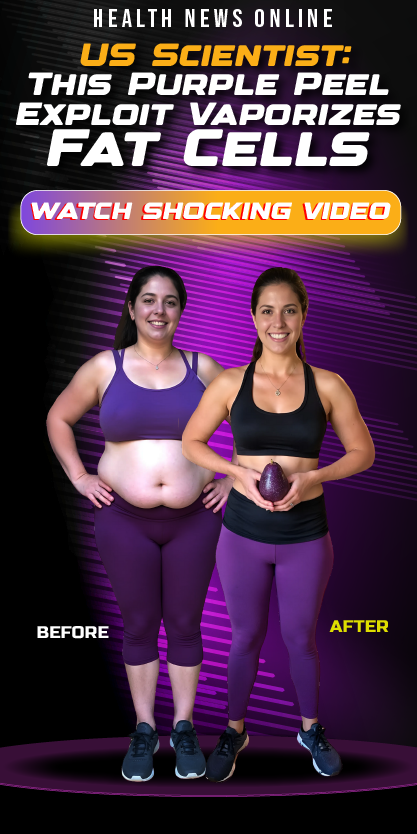 Click Here to Learn More!