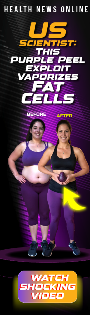 Click Here to Learn More!