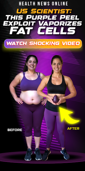 Click Here to Learn More!